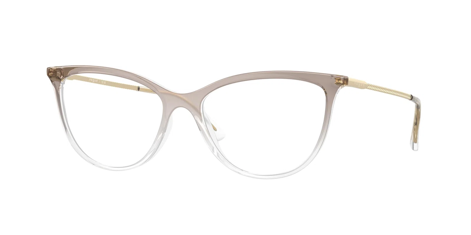 Vogue Eyewear 5239 Eyeglasses - view 20